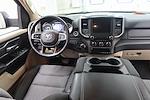 2019 Ram 1500 Crew Cab 4x4 Pickup for sale #SR274824B - photo 11