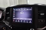 2019 Ram 1500 Crew Cab 4x4 Pickup for sale #SR274824B - photo 12