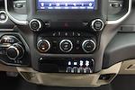 2019 Ram 1500 Crew Cab 4x4 Pickup for sale #SR274824B - photo 14