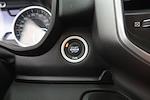 2019 Ram 1500 Crew Cab 4x4 Pickup for sale #SR274824B - photo 16