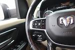2019 Ram 1500 Crew Cab 4x4 Pickup for sale #SR274824B - photo 19