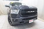 2019 Ram 1500 Crew Cab 4x4 Pickup for sale #SR274824B - photo 3
