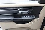 2019 Ram 1500 Crew Cab 4x4 Pickup for sale #SR274824B - photo 20