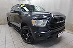 2019 Ram 1500 Crew Cab 4x4 Pickup for sale #SR274824B - photo 4