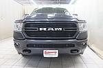 2019 Ram 1500 Crew Cab 4x4 Pickup for sale #SR274824B - photo 5