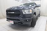 2019 Ram 1500 Crew Cab 4x4 Pickup for sale #SR274824B - photo 6