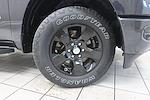 2019 Ram 1500 Crew Cab 4x4 Pickup for sale #SR274824B - photo 7