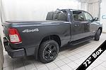 2019 Ram 1500 Crew Cab 4x4 Pickup for sale #SR274824B - photo 2