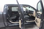 2019 Ram 1500 Crew Cab 4x4 Pickup for sale #SR274824B - photo 8