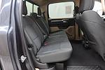2019 Ram 1500 Crew Cab 4x4 Pickup for sale #SR274824B - photo 9