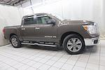 2019 Nissan Titan Crew Cab 4x4 Pickup for sale #SR285259A - photo 1