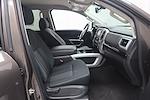 2019 Nissan Titan Crew Cab 4x4 Pickup for sale #SR285259A - photo 10