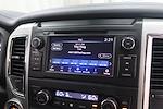 2019 Nissan Titan Crew Cab 4x4 Pickup for sale #SR285259A - photo 12
