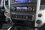 2019 Nissan Titan Crew Cab 4x4 Pickup for sale #SR285259A - photo 14