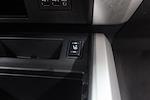 2019 Nissan Titan Crew Cab 4x4 Pickup for sale #SR285259A - photo 15