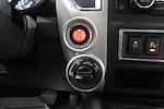 2019 Nissan Titan Crew Cab 4x4 Pickup for sale #SR285259A - photo 16