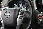 2019 Nissan Titan Crew Cab 4x4 Pickup for sale #SR285259A - photo 17