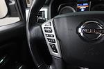 2019 Nissan Titan Crew Cab 4x4 Pickup for sale #SR285259A - photo 18