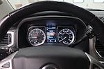 2019 Nissan Titan Crew Cab 4x4 Pickup for sale #SR285259A - photo 21