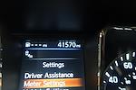 2019 Nissan Titan Crew Cab 4x4 Pickup for sale #SR285259A - photo 22