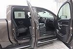 2019 Nissan Titan Crew Cab 4x4 Pickup for sale #SR285259A - photo 8