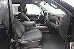 2021 Chevrolet Silverado 1500 Crew Cab 4WD Pickup for sale #SR316384B - photo 10