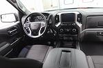 2021 Chevrolet Silverado 1500 Crew Cab 4WD Pickup for sale #SR316384B - photo 11