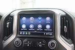 2021 Chevrolet Silverado 1500 Crew Cab 4WD Pickup for sale #SR316384B - photo 12