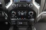 2021 Chevrolet Silverado 1500 Crew Cab 4WD Pickup for sale #SR316384B - photo 14