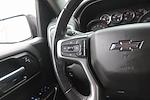 2021 Chevrolet Silverado 1500 Crew Cab 4WD Pickup for sale #SR316384B - photo 17