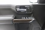 2021 Chevrolet Silverado 1500 Crew Cab 4WD Pickup for sale #SR316384B - photo 18
