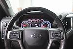 2021 Chevrolet Silverado 1500 Crew Cab 4WD Pickup for sale #SR316384B - photo 19