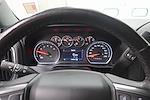 2021 Chevrolet Silverado 1500 Crew Cab 4WD Pickup for sale #SR316384B - photo 20