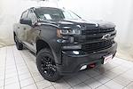 2021 Chevrolet Silverado 1500 Crew Cab 4WD Pickup for sale #SR316384B - photo 4