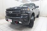 2021 Chevrolet Silverado 1500 Crew Cab 4WD Pickup for sale #SR316384B - photo 6