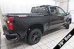 2021 Chevrolet Silverado 1500 Crew Cab 4WD Pickup for sale #SR316384B - photo 2