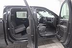 2021 Chevrolet Silverado 1500 Crew Cab 4WD Pickup for sale #SR316384B - photo 8