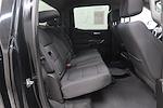 2021 Chevrolet Silverado 1500 Crew Cab 4WD Pickup for sale #SR316384B - photo 9