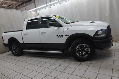 2016 Ram 1500 Crew Cab 4WD Pickup for sale #SR367929B - photo 1