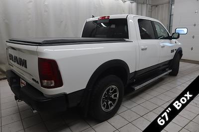 2016 Ram 1500 Crew Cab 4WD Pickup for sale #SR367929B - photo 2