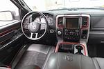 2016 Ram 1500 Crew Cab 4WD Pickup for sale #SR367929B - photo 12