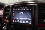 2016 Ram 1500 Crew Cab 4WD Pickup for sale #SR367929B - photo 14