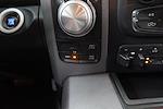 2016 Ram 1500 Crew Cab 4WD Pickup for sale #SR367929B - photo 17
