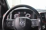 2016 Ram 1500 Crew Cab 4WD Pickup for sale #SR367929B - photo 19