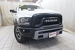 2016 Ram 1500 Crew Cab 4WD Pickup for sale #SR367929B - photo 3