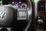 2016 Ram 1500 Crew Cab 4WD Pickup for sale #SR367929B - photo 20