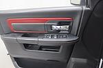2016 Ram 1500 Crew Cab 4WD Pickup for sale #SR367929B - photo 22