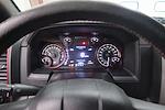 2016 Ram 1500 Crew Cab 4WD Pickup for sale #SR367929B - photo 23