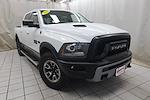 2016 Ram 1500 Crew Cab 4WD Pickup for sale #SR367929B - photo 4