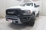 2016 Ram 1500 Crew Cab 4WD Pickup for sale #SR367929B - photo 6